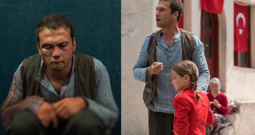 Üç milyon dəfə izlənildi, rekord qırdı - VİDEO