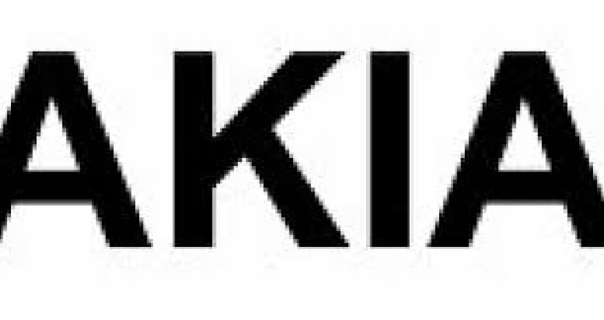 AKIA запустит кредитный калькулятор