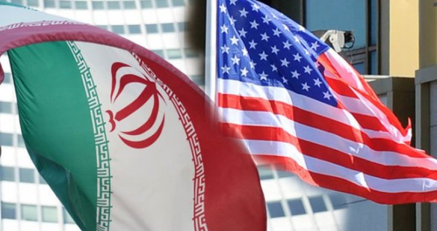 США добавили Ирану санкций