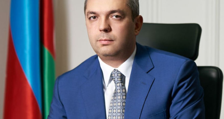 Prezident Administrasiyasının yeni rəhbəri kimdir? - DOSYE