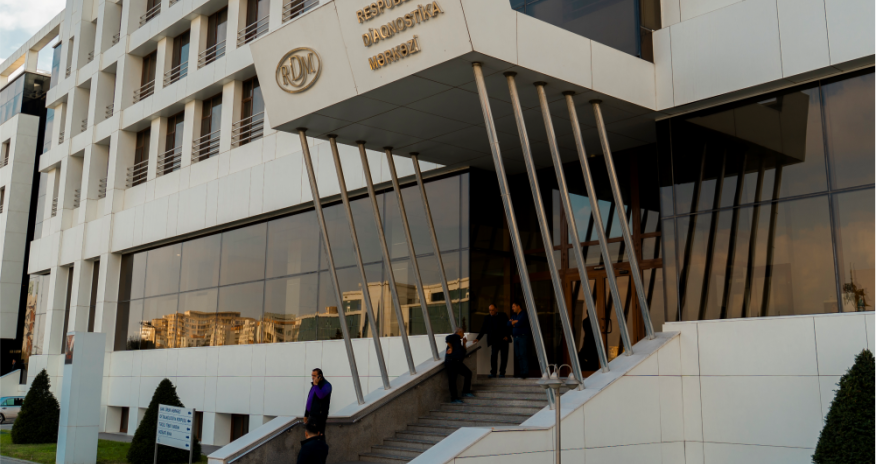 Владельцы BirKart могут оплачивать медицинские услуги в рассрочку