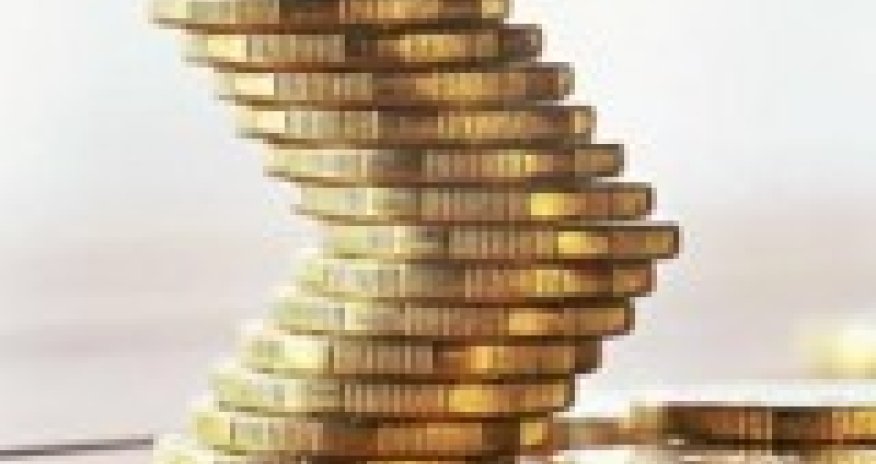 Ставки по кредитам для физлиц в нацвалюте в Азербайджане в январе-сентябре выросли – ЦБ