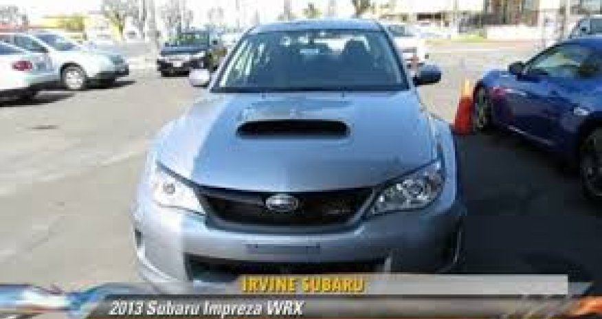 SIF приобрел у Subaru автомобилей на 137 тыс. манатов