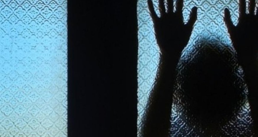 Bakıda İYRƏNCLİK: Azyaşlı qıza təcavüz edildi