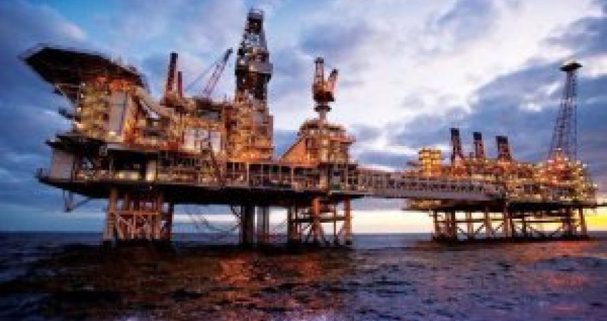 Macarıstan şirkəti “Chevron”un AÇG və BTC-dəki payını alıb