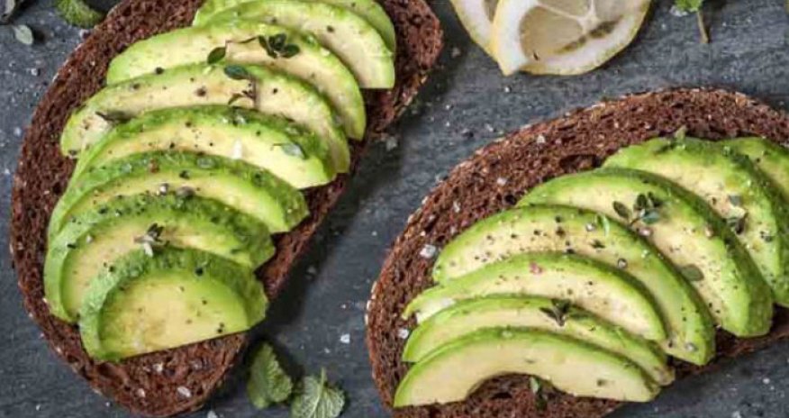 Ürək xəstəliklərinin 1 nömrəli dərmanı