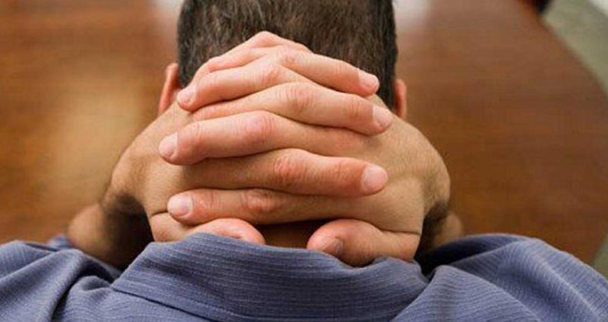 Döydülər, pulunu götürdülər, qalığını qaytardılar: Bakıda “vicdanlı soyğunçular” axtarılır