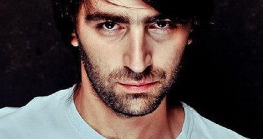 “Allah Elşad Xoseyə rəhmət etsin”