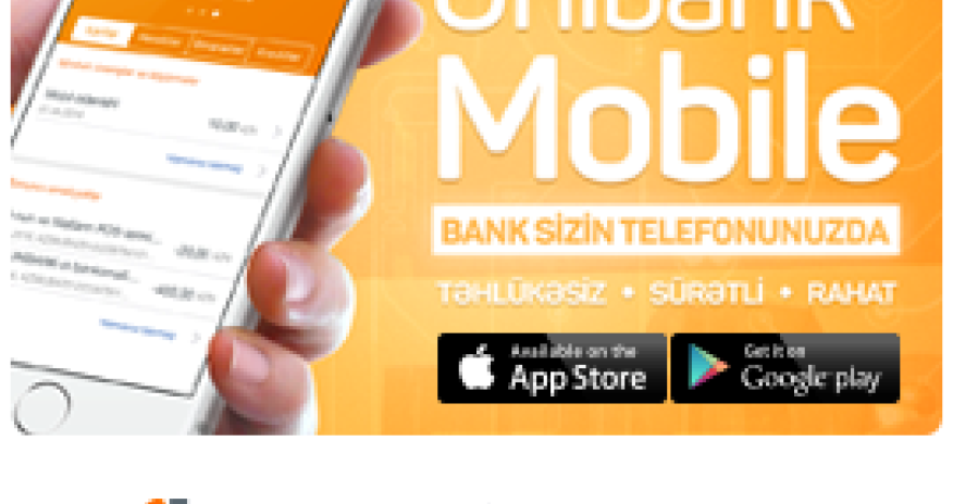 Unibank hər kəs üçün üç günlük 0% komissiyalı kredit aksiyası keçirir