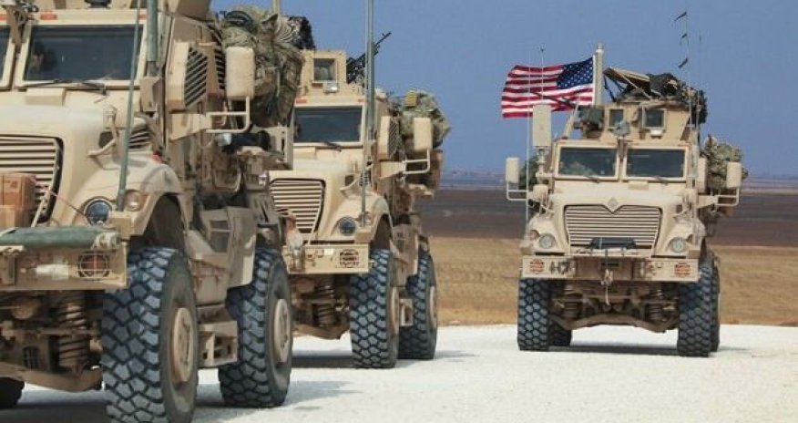 Tramp bu qərarını da ləğv etdi