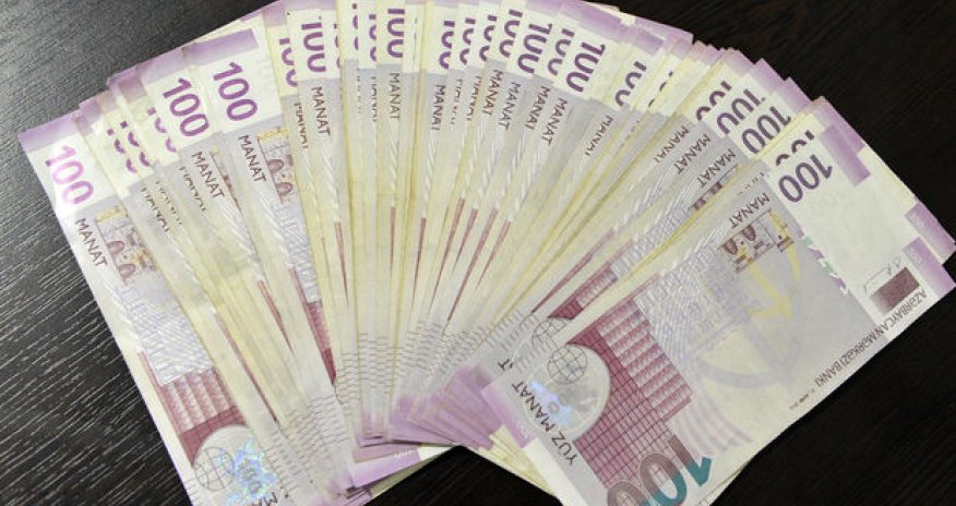 Əhaliyə daha bir SEVİNDİRİCİ XƏBƏR !!!