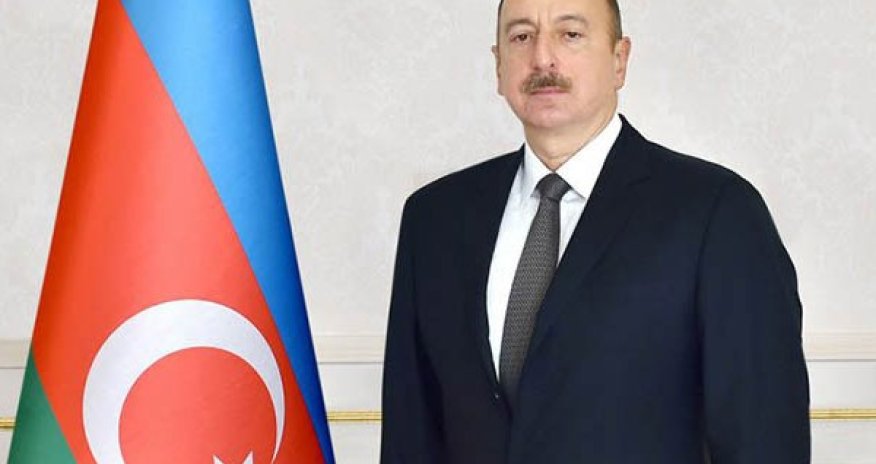 Əlavə təqaüd veriləcək - Prezidentdən MÜHÜM SƏRƏNCAM