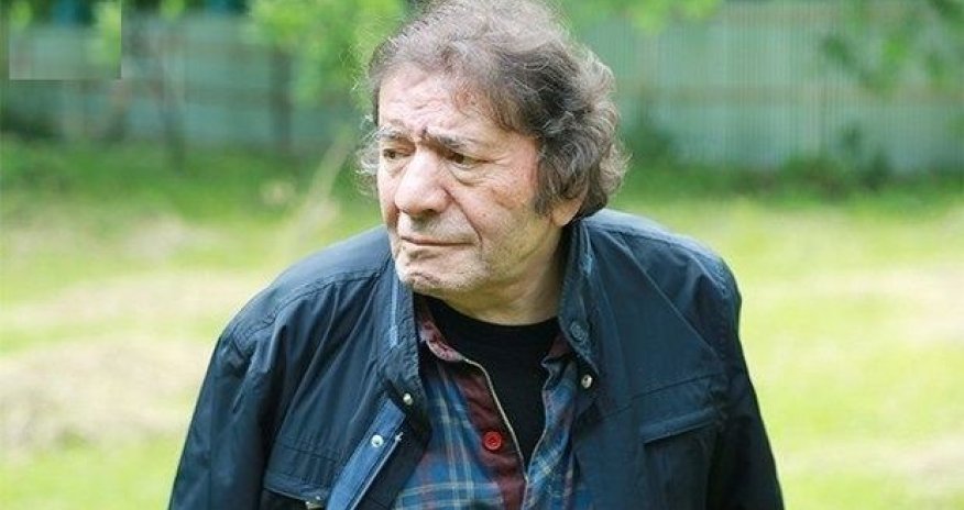 Prezident Musa Yaquba ev verdi