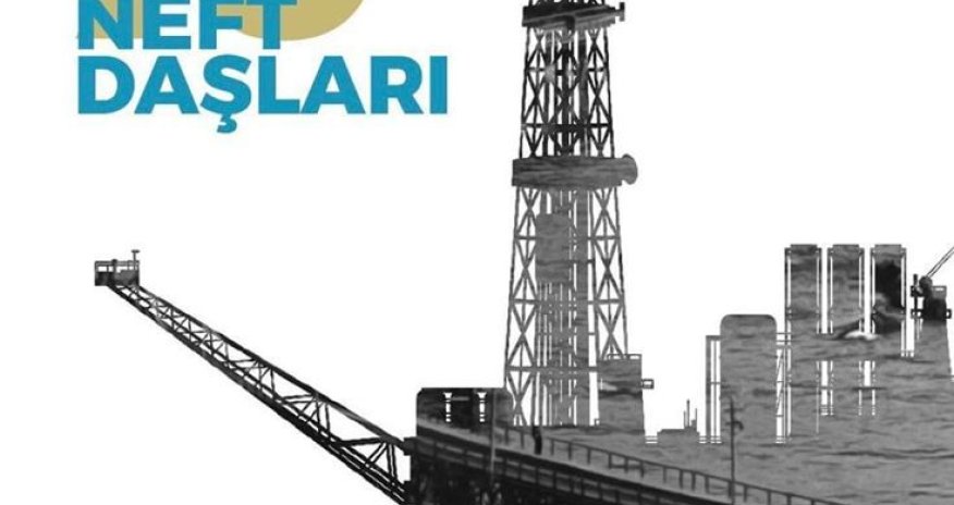 SOCAR: От имени нефтяников Азербайджана мы благодарим Мехрибан Алиеву