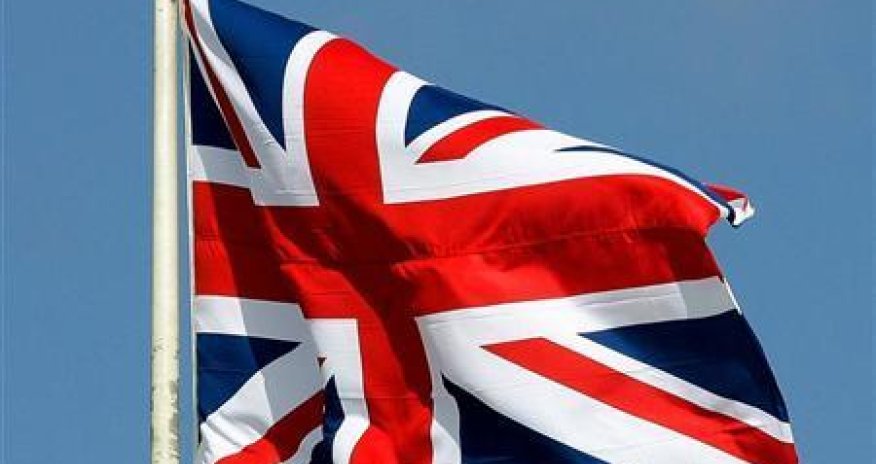 Böyük Britaniyada ilin söz birləşməsi seçilib