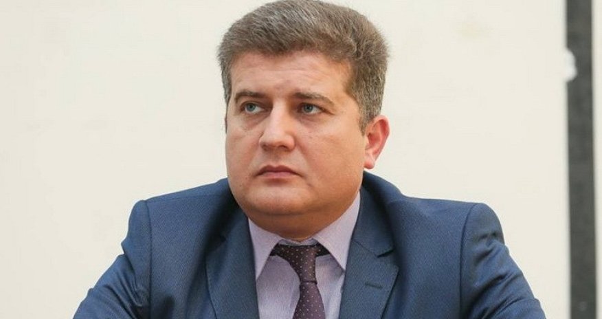 Глава меджлиса партии: Мы создали системную проблему в ReAl