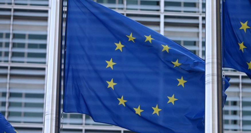 Главы МИД стран ЕС обсудят ситуацию вокруг ядерной сделки с Ираном