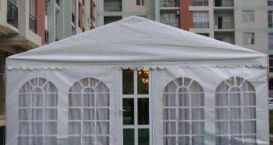 Xanım baş həkim 38 yaşında vəfat etdi - FOTO