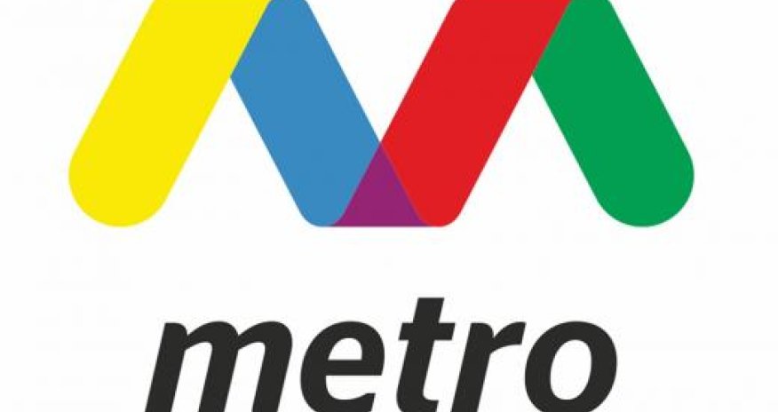 Бакметрополитен закупает фильтры для вагонных кондиционеров на 236 тыс. манатов