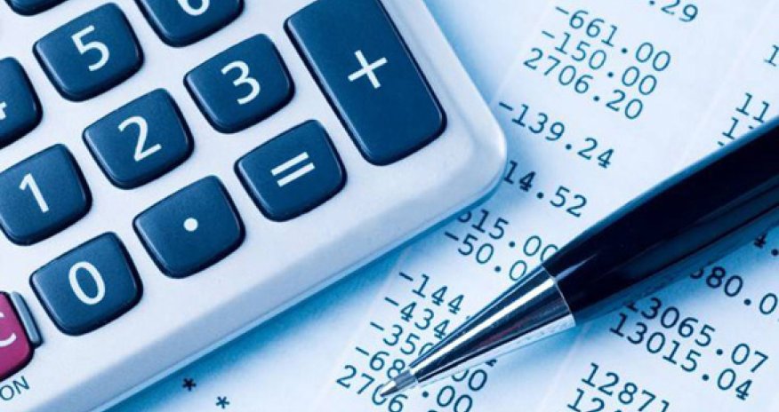 ГТК увеличил за 10 месяцев перечисления налогов и пошлин в госбюджет