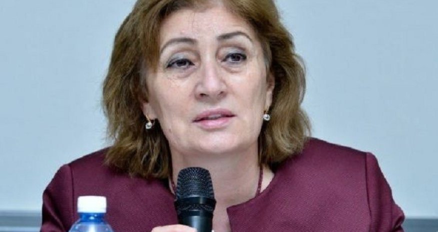 Milli Məclisin deputatı Keniyaya səfər edəcək