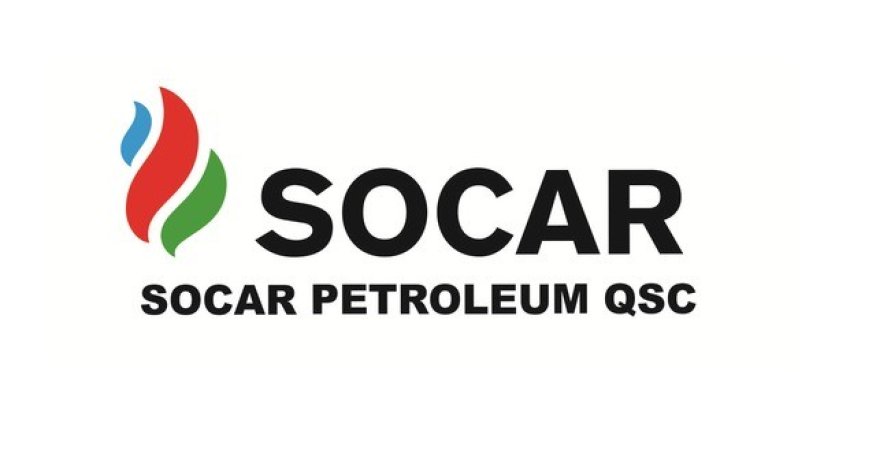 В Азербайджане розничные продажи CNG увеличились