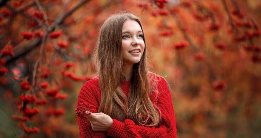 İstirahət günlərinin havası