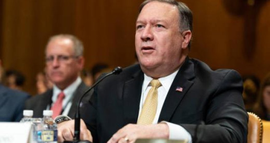 НАТО может стать неэффективной без координации между союзниками