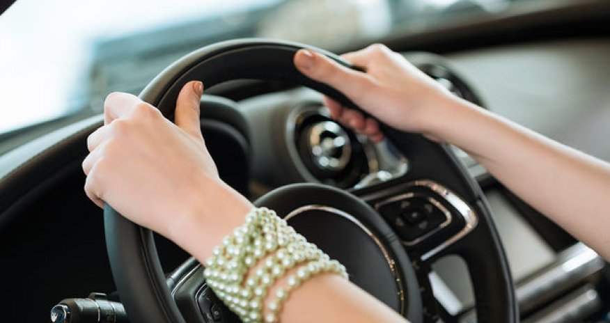 Baş nazirdən sürücülük vəsiqələri ilə bağlı mühüm - QƏRAR