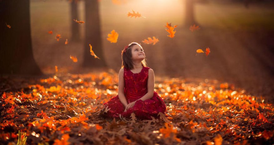 Какая погода будет в воскресенье?