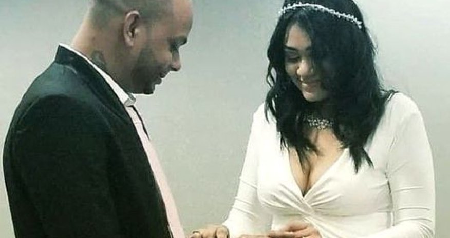 Məşhur aktyora heyran olan arvadını öldürüb intihar etdi