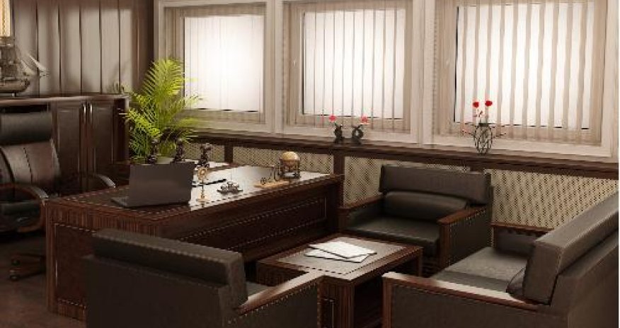 Gürcüstanda sabiq azərbaycanlı icra başçısına yeni VƏZİFƏ VERİLDİ