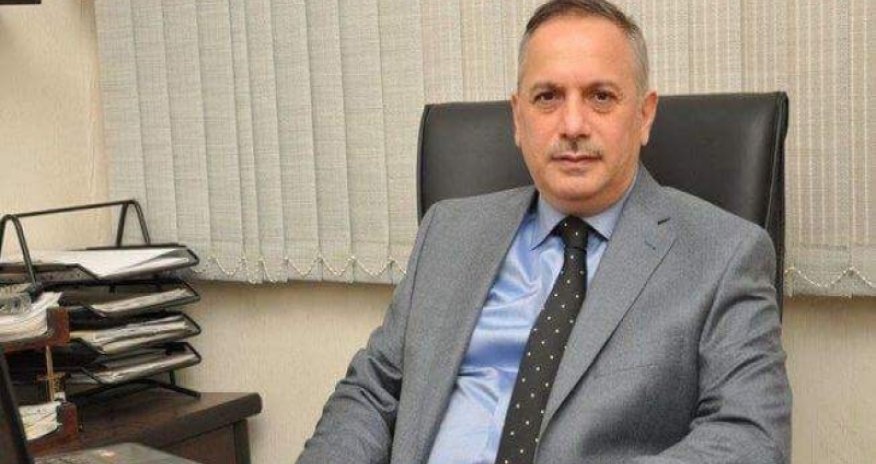 Daha bir partiya bələdiyə seçkilərindən imtina etdi