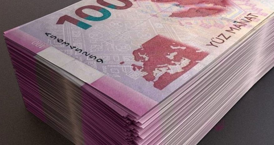 Gələn il qrantlara 400 milyondan çox vəsait ayrılacaq