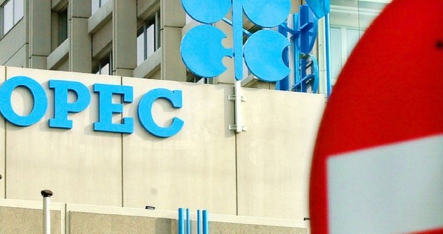 В Омане заявили, что ОПЕК+ может сохранить квоты по сокращению добычи