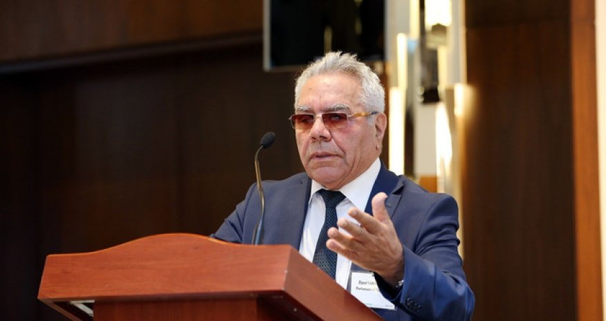 Глава парламентского комитета раскритиковал экспертов-экономистов