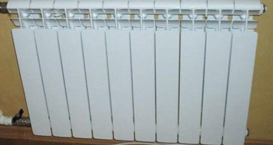 Kombi işlədənlər, DİQQƏT! - Həm qaza, həm pula QƏNAƏT EDİN - VİDEO