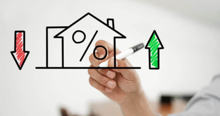 В Азербайджане предложено снизить процент ипотеки