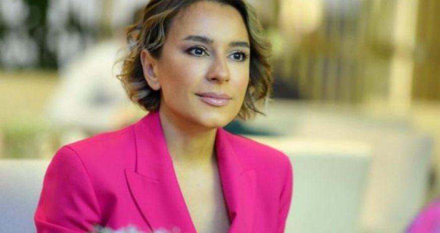 Xalq artisti  2 milyon insanı təhqir etdi: 