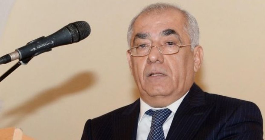 Bu şəxslərə pul ödəniləcək - Baş Nazirdən növbəti QƏRAR