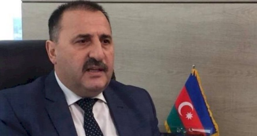 Azərbaycanda korrupsuya haqda dövlətə xəbər ötürənə pul verilə bilərmi?