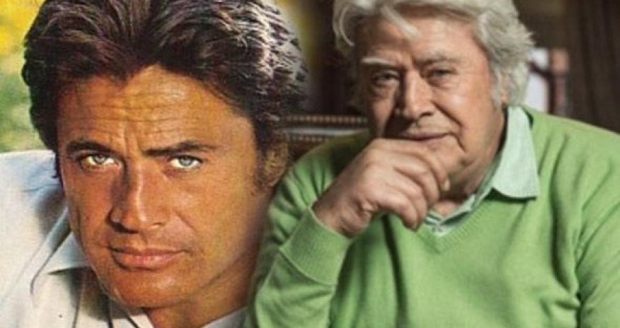 Məhşur aktyordan hər kəsi duyğulandıracaq PAYLAŞIM: 