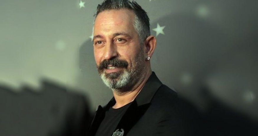 Cem Yılmazın ən bahalı bileti Bakıda olub – AVROPADAKI QİYMƏTLƏR