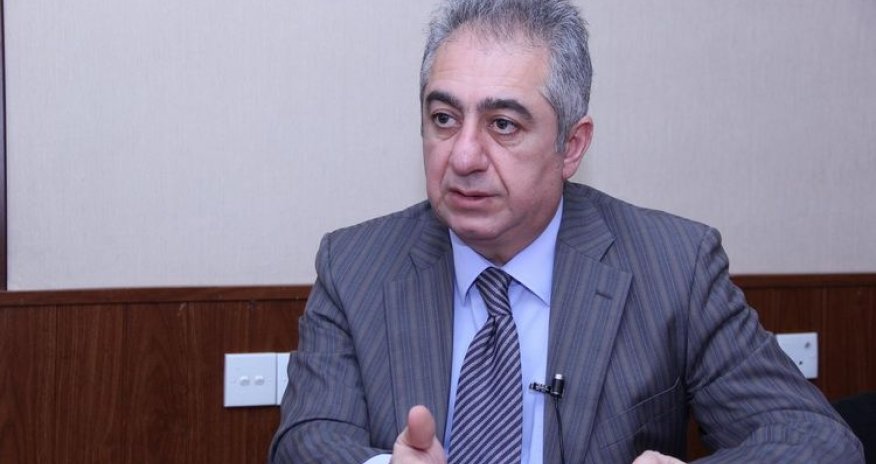 İrandakı etirazların Azərbaycana 5 mümkün təsiri – Qubad İbadoğlu açıqladı