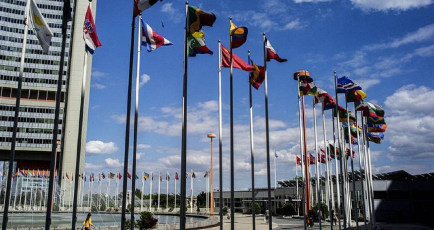 МАГАТЭ: Иран превысил допустимые ядерной сделкой запасы тяжелой воды