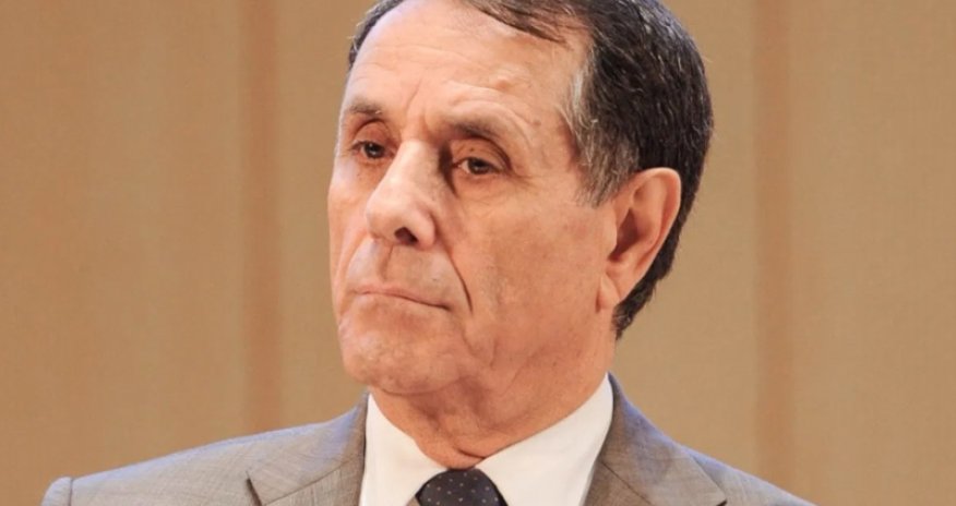 Novruz Məmmədova bu gün yeni VƏZİFƏ VERİLƏCƏK