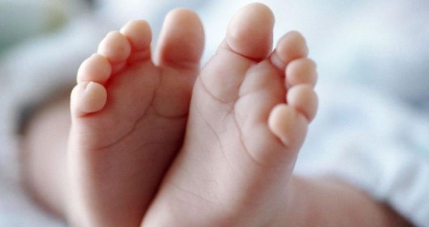 Azərbaycanda dəhşətli hadisə - 1 yaşlı uşaq öldü