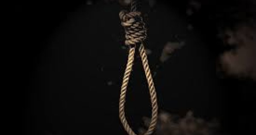 В Назрани нашли повешенной уроженку Азербайджана