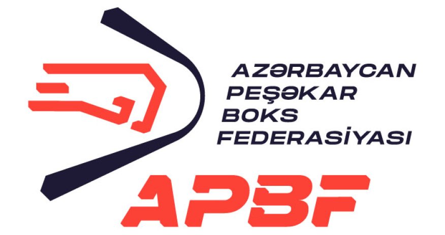 Федерация профессионального бокса Азербайджана укрепляет свою деятельность