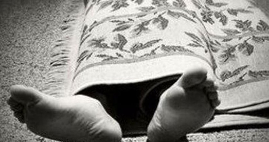 DİN ölümlə nəticələnən hadisələrlə bağlı məlumat yaydı